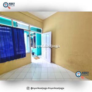 info kost putra jogja instiper usd 3 405 7
